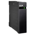 Eaton (v/h MGE) UPS Ellipse ECO 1600 USB DIN (rack/tower) 1600VA