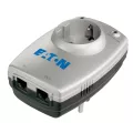 Eaton (v/h MGE) Protection Box 1 Tel@ DIN