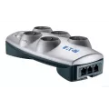 Eaton (v/h MGE) Protection Box 6 Tel@ USB DIN