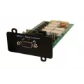 Eaton (v/h MGE) Relay Card-MS