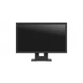 Eizo 23 Inch Widescreen 16:9/ 1920 x 1080/ H264/ H265/ MJPEG