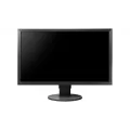 Eizo 27 Inch Duravision Widescreen 16:9 1920x 1080