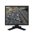 Eizo 19 Inch Duravision Squarescreen 5:4 1280 x 1024