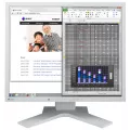 Eizo Flexscan/19 Inch/1280 x 1024/Grey/IPS/ 14ms/ 250cd/m2/1000:1/LED Backlight