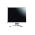 Eizo Flexscan/21 Inch/1600 x 1200/grey/IPS/6ms/420cd/m2/1500:1/USB/LED Backlight