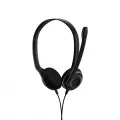 EPOS Headset EDU 10 Stereo 3.5mm headset 10 units.