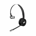 EPOS Headset IMPACT SDW 10 HS SDW 3-in-1 headset.