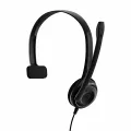 EPOS Headset EDU 11 USB Mono USB headset 10 units.