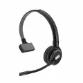 EPOS Headset IMPACT SDW 30 HS SDW Single Sided headset.