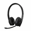 EPOS Headset ADAPT 261 Bluetooth stereo headset USB-C dongle.