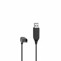 EPOS Cables CH 30 USB USB charging cable.