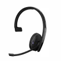 EPOS Headset ADAPT 230 Bluetooth mono headset with dongle.