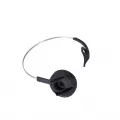 EPOS OtherAccessories SHS 05 D 10 Spare Headband for D 10.