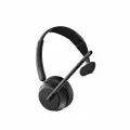 EPOS IMPACT 1030T Mono Bluetooth headset. MS Teams