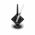 EPOS Headset IMPACT DW Office ML - EU Single Sided Wireless Dect System.