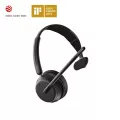 EPOS IMPACT 1030 Mono Bluetooth headset.