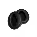 EPOS EarPads HD 4 50BTNC Earpads Earpads for MB 360.