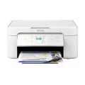 Epson Expression Home XP-4205