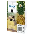 Epson Singlepack Black 604XL Ink