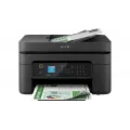 Epson WorkForce WF-2930DWF