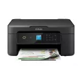 Epson Expression Home XP-3205