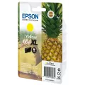 Epson Singlepack Yellow 604XL Ink