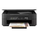 Epson Expression Home XP-2200