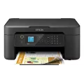 Epson WorkForce WF-2910DWF