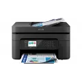 Epson WorkForce WF-2950DWF