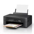 Epson Expression Home XP-2205