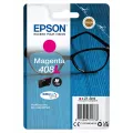 Epson Singlepack Magenta 408L DURABrite UltraInk