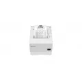 Epson OT-BX88VII (618): Power Supply cover for TM-T88VII White