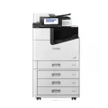 Epson WorkForce Enterprise WF-C20600 D4TWF EPP