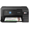 Epson EcoTank ET-2840