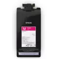 Epson P-Series Magenta IIPS Ink 1600ml