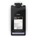 Epson P-Series Photo Black IIPS Ink 1600ml