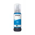 Epson 107 EcoTank Cyan ink bottle