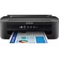 Epson WorkForce WF-2110W