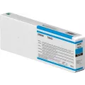 Epson Singlepack Violet T55KD00 UltraChrome HDX/HD 700ml