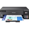 Epson EcoTank ET-14100