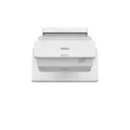 Epson EB-760W