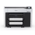 Epson SureColor SC-T3700D