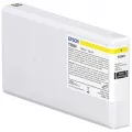 Epson T55W4 Yellow Ink Cartridge