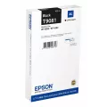 Epson WF-6xxx Ink Cartridge BK XL