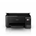 Epson EcoTank ET-2865