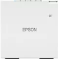 Epson TM-m30III 151A0 Wi-Fi + Bluetooth Model White UK