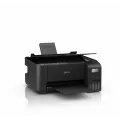 Epson EcoTank ET-2864