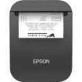 Epson TM-P80II (112): Receipt Wi-Fi USB-C EU