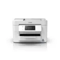 Epson WorkForce Pro WF-M4619DWF