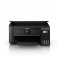 Epson EcoTank ET-2871